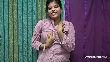 hindi desi girl sex