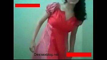 donita rose sex video