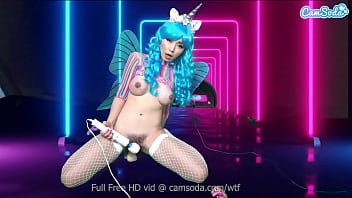 code geass nude