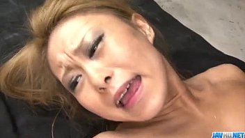 asian girl force fucked