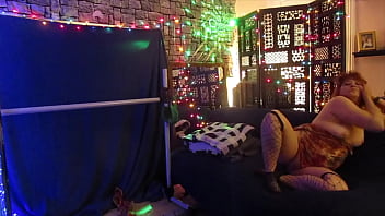 bubble butt tryouts