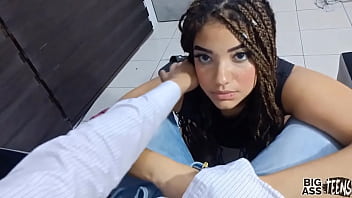 سكس عربي سوداني