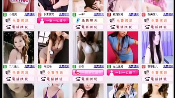 asian hot vidio