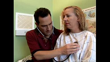 doctor nurse sex video download