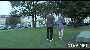 serbis sex video