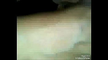 bhavana leaked video