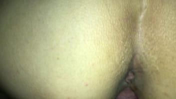 amature wife fucked hard