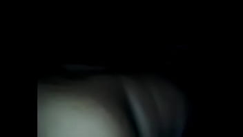 define defloration