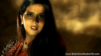 reshma hot movie download