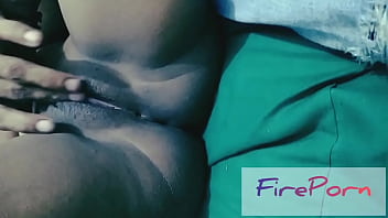 hd porn bbc