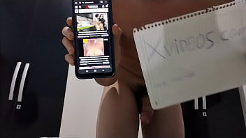 video sex usa