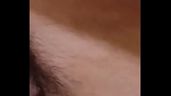 granny cums here com