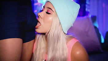 milf ecstasy