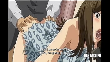 monster rape scene