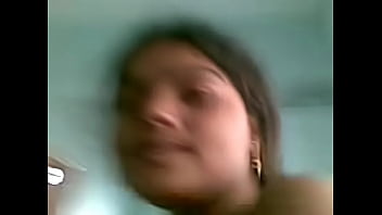 devika mall