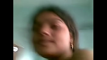 hot videos of priyanka chopra in aitraaz