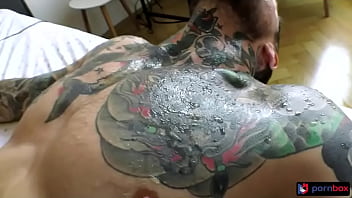 clarakitty tits