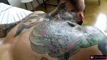 gemma massey big tits
