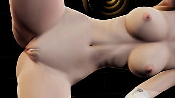 affect 3d store com