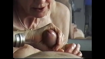 jackplusjill