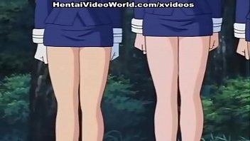 hentai sex gif