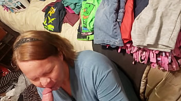 huge german boobs