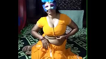 tiny nude pics