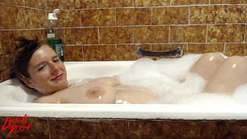 sex in bath room video