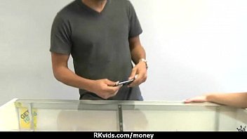 free porn multiple orgasm