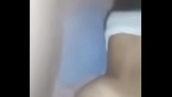 big colombian ass fucked