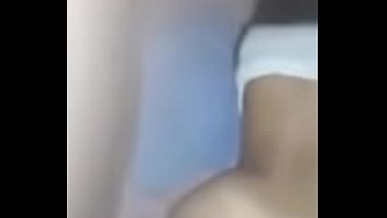juliana jolene colombian porn