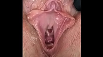 big milf tits