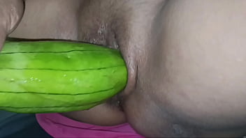 docking porn