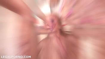 dildo lesson