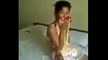 drunk wife shared