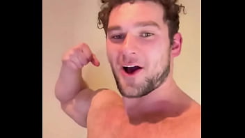 https snapsex club