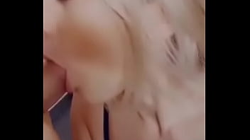 huge cock rips pussy