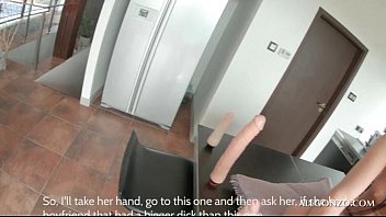devyn devine lesbian