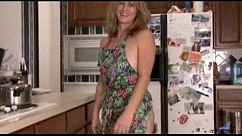 stepmom milf fucks with her son hanime