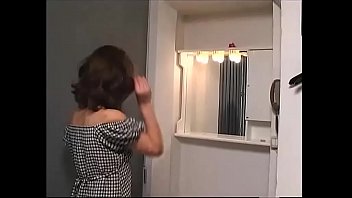big tit dp