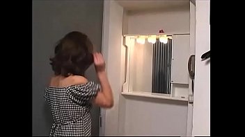 crossdresser sex with wife