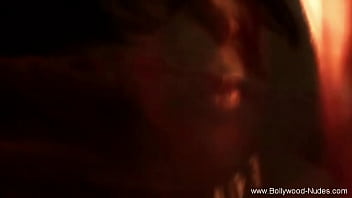 bangla sex video download free