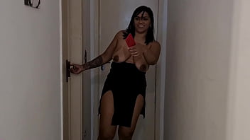 vanessinha gaucha porno