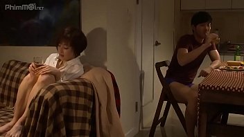 big booty step