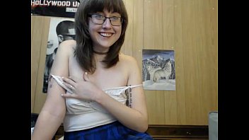 mobile xhamster com