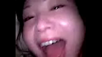 japanese drunk porn video