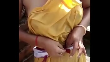 indian blouse sex