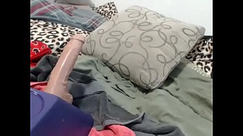 bubble butt auditions