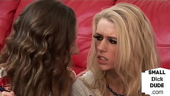 handjob teasing