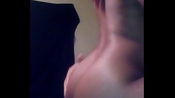 creamy female orgasm videos